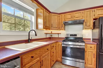39 N Pheasant Way, Abbottstown, PA 17301 - Photo 8