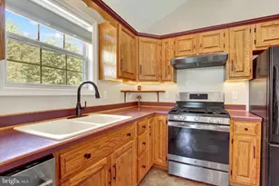 39 N Pheasant Way, Abbottstown, PA 17301 - Photo 8