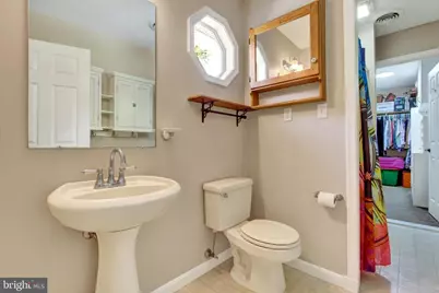 39 N Pheasant Way, Abbottstown, PA 17301 - Photo 20