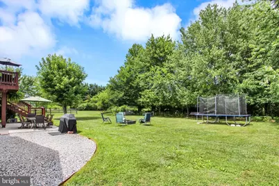 39 N Pheasant Way, Abbottstown, PA 17301 - Photo 26