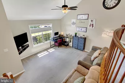 39 N Pheasant Way, Abbottstown, PA 17301 - Photo 4