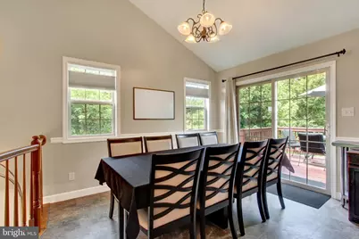 39 N Pheasant Way, Abbottstown, PA 17301 - Photo 10
