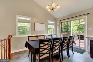 39 N Pheasant Way, Abbottstown, PA 17301 - Photo 10
