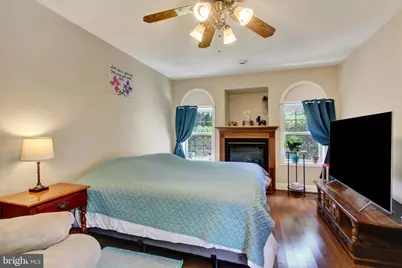 39 N Pheasant Way, Abbottstown, PA 17301 - Photo 18
