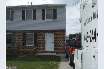 23 Lumber Street, Littlestown, PA 17340 - Photo 1