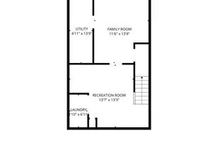 23 Lumber St, Littlestown, PA 17340 - Photo 26