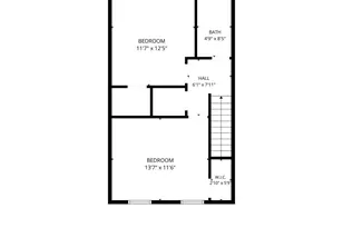 23 Lumber St, Littlestown, PA 17340 - Photo 28