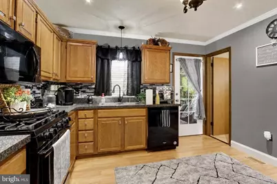 23 Lumber Street, Littlestown, PA 17340 - Photo 8