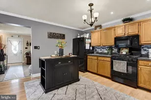 23 Lumber St, Littlestown, PA 17340 - Photo 10