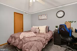 23 Lumber St, Littlestown, PA 17340 - Photo 16