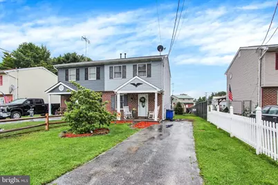 23 Lumber Street, Littlestown, PA 17340 - Photo 2