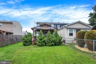23 Lumber St, Littlestown, PA 17340 - Photo 8