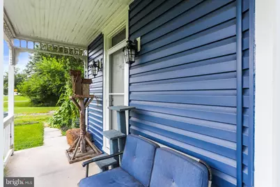 68 Bollinger Road, Littlestown, PA 17340 - Photo 6