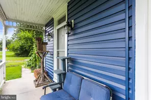 68 Bollinger Rd, Littlestown, PA 17340 - Photo 6