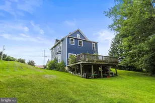 68 Bollinger Rd, Littlestown, PA 17340 - Photo 34