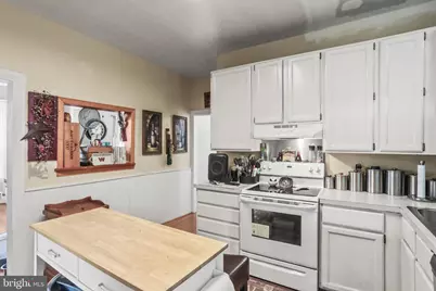 68 Bollinger Road, Littlestown, PA 17340 - Photo 16