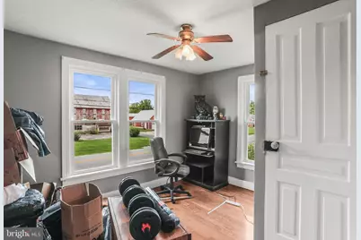 68 Bollinger Road, Littlestown, PA 17340 - Photo 24