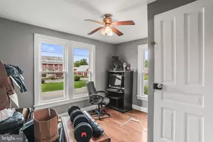 68 Bollinger Rd, Littlestown, PA 17340 - Photo 24