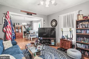 68 Bollinger Rd, Littlestown, PA 17340 - Photo 10