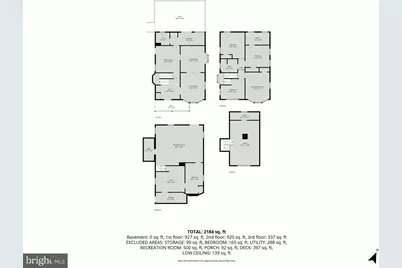 68 Bollinger Road, Littlestown, PA 17340 - Photo 40
