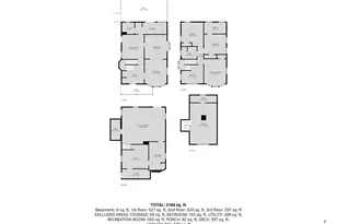 68 Bollinger Rd, Littlestown, PA 17340 - Photo 40