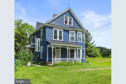68 Bollinger Road, Littlestown, PA 17340 - Photo 2