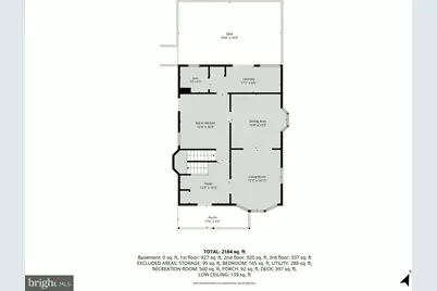 68 Bollinger Road, Littlestown, PA 17340 - Photo 32