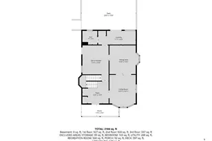 68 Bollinger Rd, Littlestown, PA 17340 - Photo 32