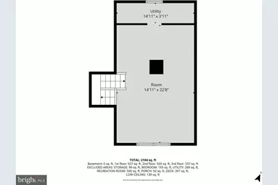 68 Bollinger Road, Littlestown, PA 17340 - Photo 34