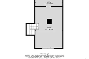 68 Bollinger Rd, Littlestown, PA 17340 - Photo 34
