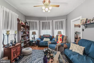 68 Bollinger Road, Littlestown, PA 17340 - Photo 12