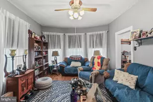 68 Bollinger Rd, Littlestown, PA 17340 - Photo 12