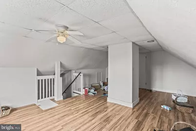 68 Bollinger Road, Littlestown, PA 17340 - Photo 26