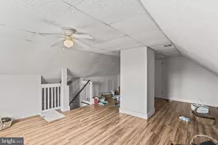 68 Bollinger Rd, Littlestown, PA 17340 - Photo 26