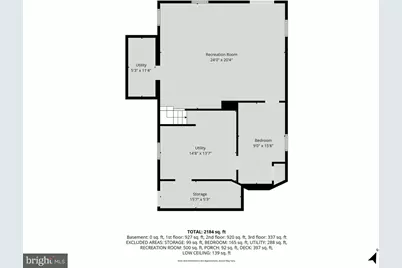 68 Bollinger Road, Littlestown, PA 17340 - Photo 36