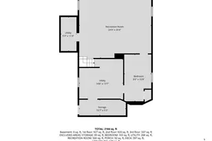 68 Bollinger Rd, Littlestown, PA 17340 - Photo 36