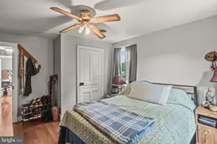 68 Bollinger Rd, Littlestown, PA 17340 - Photo 24