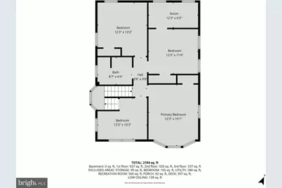 68 Bollinger Road, Littlestown, PA 17340 - Photo 38
