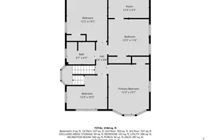 68 Bollinger Rd, Littlestown, PA 17340 - Photo 38
