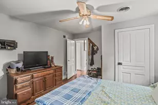 68 Bollinger Rd, Littlestown, PA 17340 - Photo 26