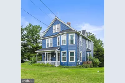 68 Bollinger Road, Littlestown, PA 17340 - Photo 4