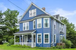 68 Bollinger Rd, Littlestown, PA 17340 - Photo 4