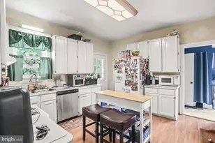 68 Bollinger Rd, Littlestown, PA 17340 - Photo 18