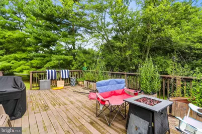 68 Bollinger Road, Littlestown, PA 17340 - Photo 20