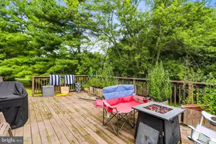 68 Bollinger Rd, Littlestown, PA 17340 - Photo 20