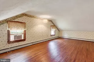 2619 Carlisle Pike, New Oxford, PA 17350 - Photo 32