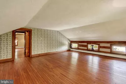 2619 Carlisle Pike, New Oxford, PA 17350 - Photo 30