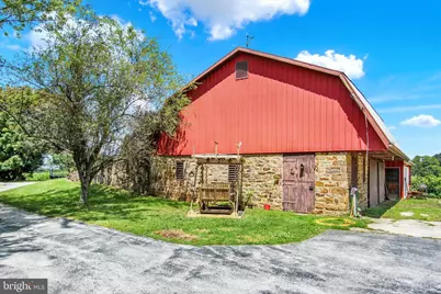 2619 Carlisle Pike, New Oxford, PA 17350 - Photo 36
