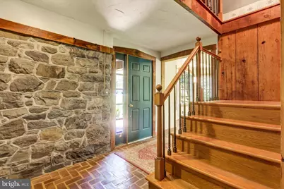 2619 Carlisle Pike, New Oxford, PA 17350 - Photo 24