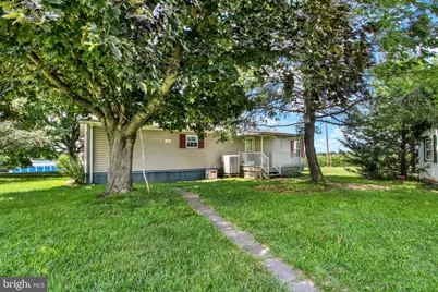 2619 Carlisle Pike, New Oxford, PA 17350 - Photo 46